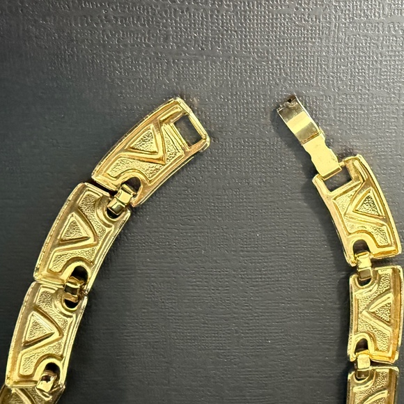 PARK LANE Choker Necklace - Picture 8 of 12